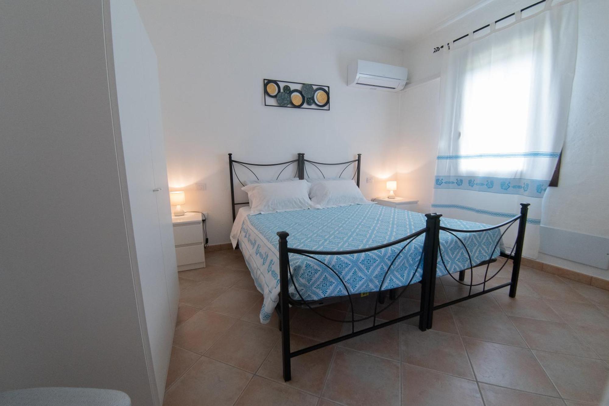 Casa Martina Hotel Pula Exterior photo