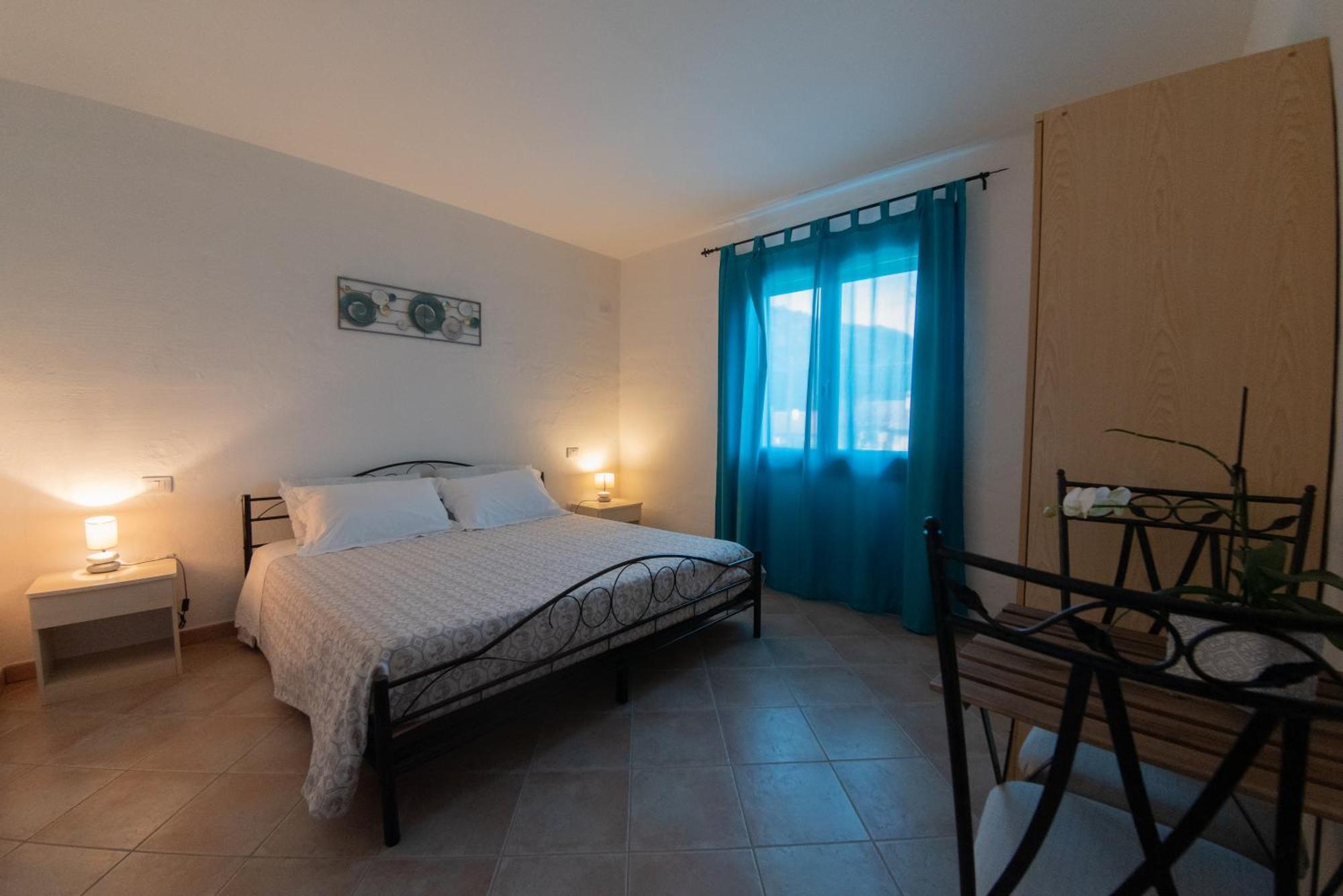 Casa Martina Hotel Pula Exterior photo
